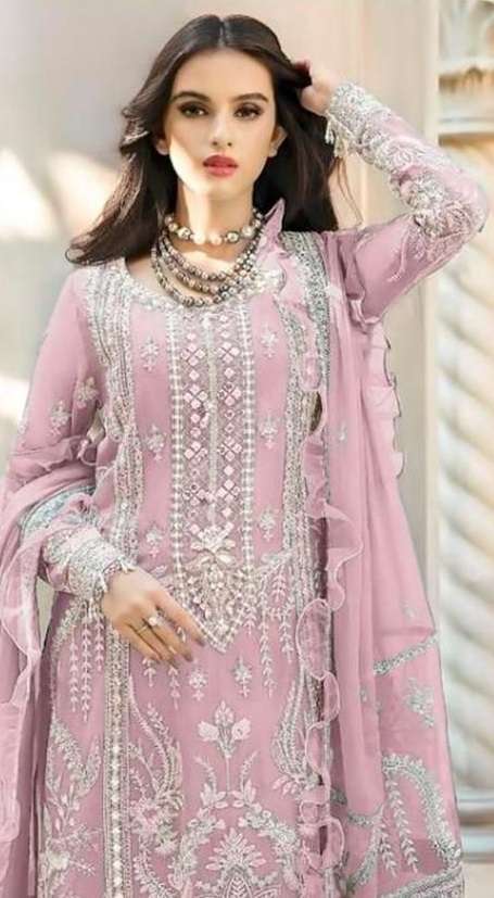 Super Hit Design no D 2011 by Deepsy 